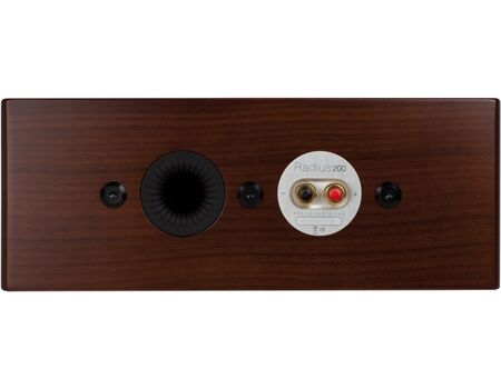 Monitor Audio Radius 200