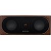 Monitor Audio Radius 200