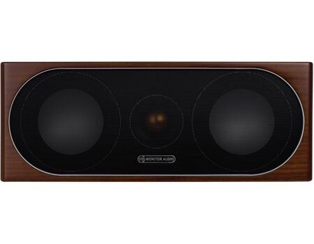 Monitor Audio Radius 200
