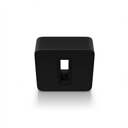 SONOS Sub (Gen 4)