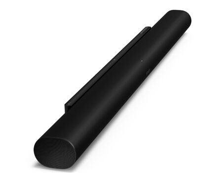 Sonos Arc Ultra schwarz