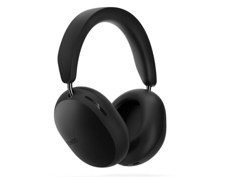 Sonos Ace schwarz