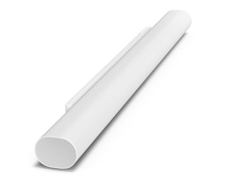 Sonos Arc Ultra weiß