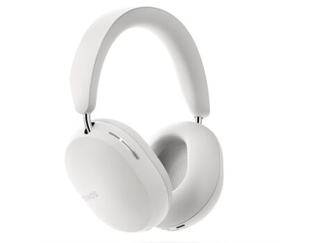 Sonos Ace weiß
