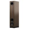 DynAudio Contour Legacy Rückansicht