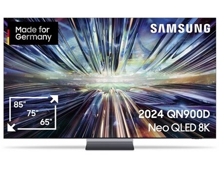 Samsung GQ65QN900DT
