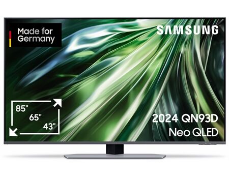 Samsung GQ50QN93DAT