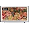 Samsung GQ75LS03DAU The Frame (2024)