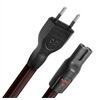 NRG-X2 EU C7 Stromkabel 3m 