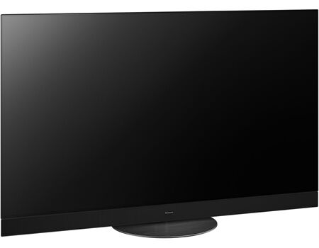 Panasonic TV-55Z95AEG