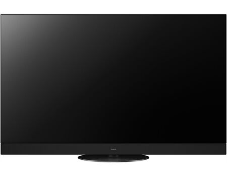 Panasonic TV-55Z95AEG