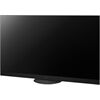 Panasonic TV-55Z95AEG