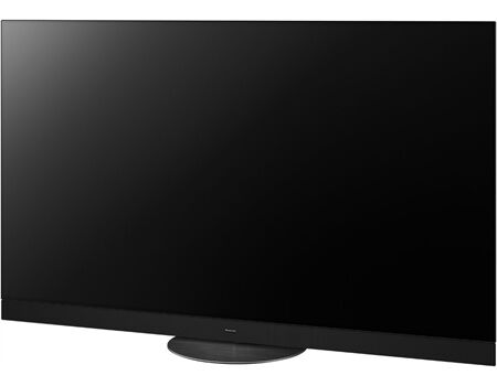 Panasonic TV-55Z95AEG