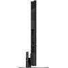 Panasonic TV-55Z95AEG