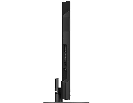 Panasonic TV-55Z95AEG