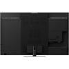 Panasonic TV-55Z95AEG