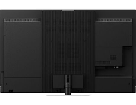 Panasonic TV-55Z95AEG