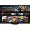 Panasonic TV-55Z95AEG