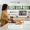 Panasonic TV-55Z95AEG