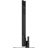 Panasonic TV-55Z95AEG