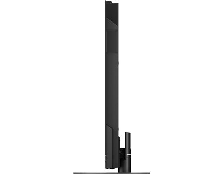 Panasonic TV-55Z95AEG