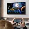 Panasonic TV-55Z95AEG