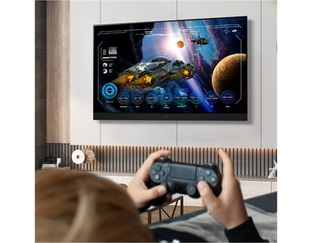 Panasonic TV-55Z95AEG