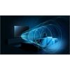 Panasonic TV-55Z95AEG