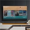 Panasonic TV-55Z95AEG