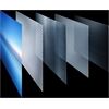 Panasonic TV-55Z95AEG
