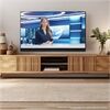 Panasonic TV-55Z95AEG