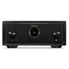 Marantz Model 10 Vollverstärker