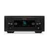MARANTZ LINK 10 N