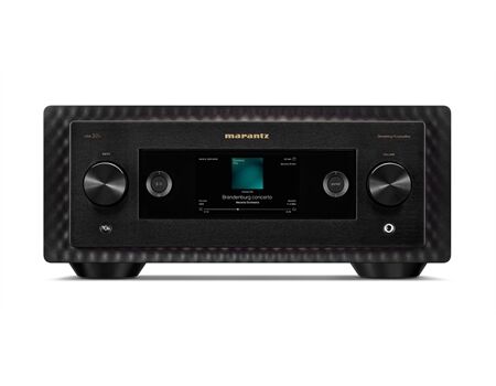 MARANTZ LINK 10 N