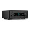 MARANTZ LINK 10 N