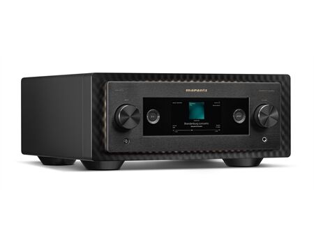 MARANTZ LINK 10 N