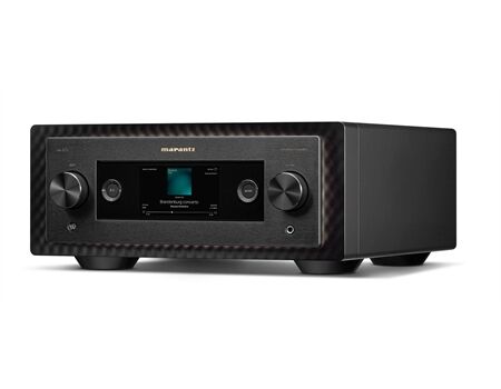 MARANTZ LINK 10 N