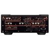 MARANTZ LINK 10 N