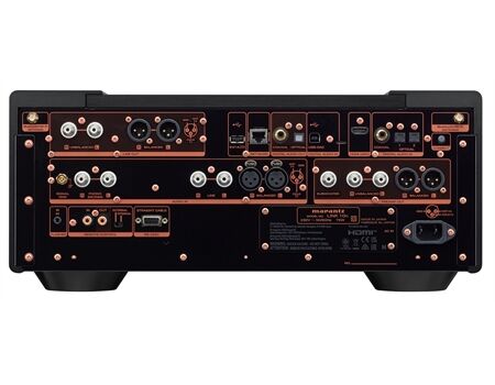 MARANTZ LINK 10 N