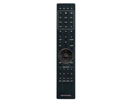 MARANTZ MODEL 10
