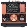 MARANTZ MODEL 10