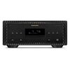 MARANTZ SACD 10