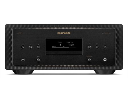 MARANTZ SACD 10