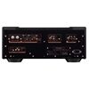 MARANTZ SACD 10