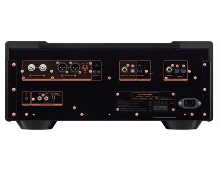 MARANTZ SACD 10