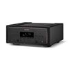 MARANTZ SACD 10