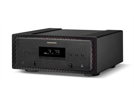 MARANTZ SACD 10