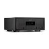 MARANTZ SACD 10