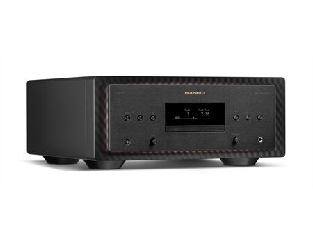 MARANTZ SACD 10