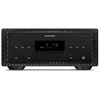 MARANTZ SACD 10